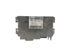 Kontrolna Enota IAW16FM.EC 46555914 61602.095.03 Fiat Magneti Marelli 62347