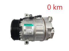 Kompresor Klimatske Naprave 1.6-2.3 DCI Renault Trafic Master 926000373R 926008411R
