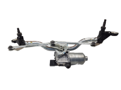 Mehanizem Brisalcev Ford Ecosport CN15-17504-AA CN15-17504-AD 1406