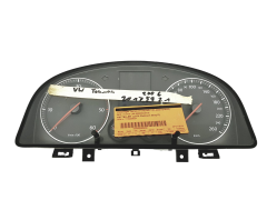 Merilnik hitrosti VW Touran 1T0920862A Siemens VDO 52343