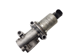 Egr Ventil Fiat Alfa Romeo 46785766 7.22946.04 1.9 JTD