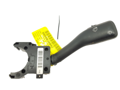Stikalo za brisalce VW Audi 4BO953503E