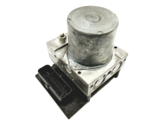Črpalka Abs Mercedes A W169 B W245 A0064316712 0265951352 36526