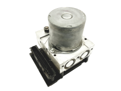 Črpalka Abs Mercedes A W169 B W245 A0044319212 0265950322 43282