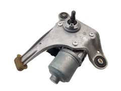 Motor brisalca Levi Renault Espace 5 288A59313R 0390248127 1113