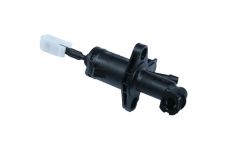 Glavni Cilinder Sklopke 6R0721405 B17872 VW Seat Skoda Borsehung
