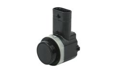 PDC Senzor Ali VW Audi Skoda 4H0919275A B18198 Borsehung