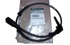 ABS Senzor Spredaj Original 479103473R Renault