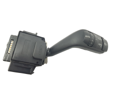 Stikalo za brisalce Ford Focus 3M5T-17A553-BC 17D346A