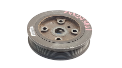 Jermenica ročične gredi 7431275801 2.0 16v Renault Laguna Safrane Volvo