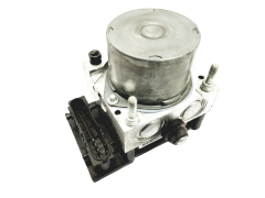 Črpalka Abs 107 C1 Aygo 44510-0H010 0265800441 4541F5 38292