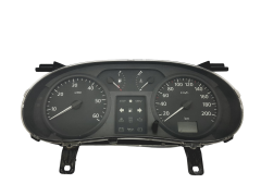 Merilnik hitrosti Trafic Vivaro 8200279062 B 55073
