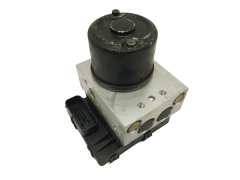 Črpalka Abs Kia Joice 58910-M3000 BH60101500 Mando
