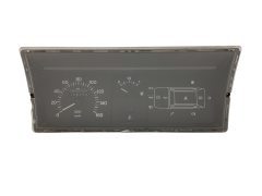 Merilnik hitrosti Fiat Panda 6060200030 2613