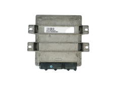 Kontrolna Enota NNN100743 A0047 YM Rover 34523