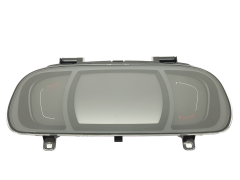 Merilnik hitrosti Renault Kadjar 248109629R Johnson