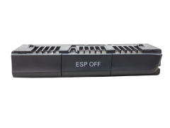Stikalo ESP Audi A4 A5 Q5 8K2959674