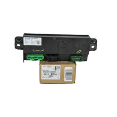 Kontrolna Enota Original 9837810280 Citroen Peugeot
