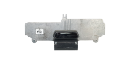 Kontrolna Enota Camera 66528796186 Delphi BMW
