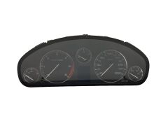 Merilnik vrtljajev Peugeot 407 9658138280 1278