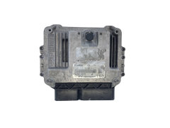 Kontrolna Enota 51821929 0281015160 4238A6BAM Alfa Bosch 62005