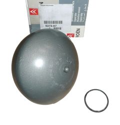 Sfera Vzmetenja Zadaj Nov Original 1638044680 Citroen