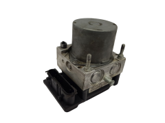 Črpalka Abs Peugeot 307 9651873780 0265800390 0265231476 4096