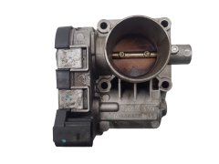 Ventil teleskopa za plin 55192787 44SMF9 Fiat Lancia FPT 1094