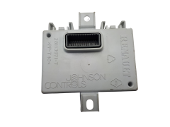 Modul Navi Renault Laguna 3 280380005R 28113964-2F