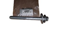 Vijak Original 7703602361 Renault