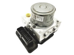 Črpalka Abs Hyundai I30 G4589-24500 58910-G4AA0 Mobis