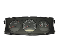 Merilnik vrtljajev SsangYong Kyron 80210-09050 50615