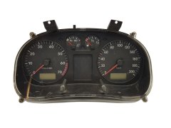 Merilnik hitrosti Seat Arosa 6H0919860 2729