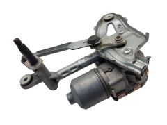 Mehanizem Brisalcev Levi Peugeot 3008 9671062180 1397220576 Bosch 1658
