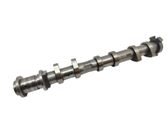 Odmična Gred 9675439980 Citroen Peugeot 1.2 VTI HM01