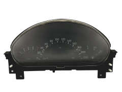 Merilnik vrtljajev Mercedes A W168 A1685407611 39817