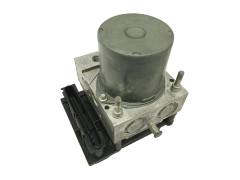 Črpalka Abs Citroen Peugeot 9649988180 0265234152 0265950374 64087