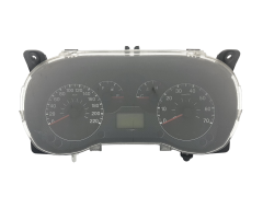 Merilnik vrtljajev Fiat Grande Punto 5550011005 56232