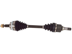 Pogonska os Leva Master III Movano B NV OE 8200164147