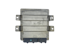 Kontrolna Enota NNN100743 A0047 YM Rover 55283