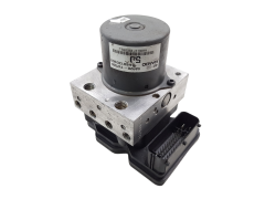Črpalka Abs Kia Rio 58920-1W500 BE6003G901 Mando 1738