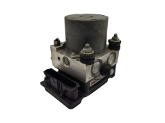 Črpalka Abs Citroen Peugeot 9650576780 0265800301 Bosch 6150