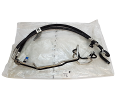 Cev za servo volan Citroen Peugeot 4014N2 4014.N2 Original