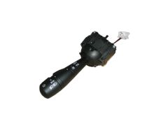 Stikalo za luči GM-039 255400813R