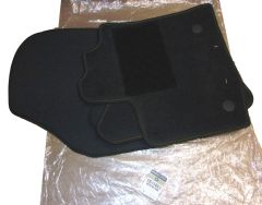 Avtomobilske preproge Nov Original 8201677586 Dacia Dokker