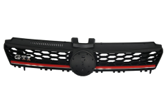 Maska Hladilnika 5G0853651AJ 88531537802 VW Golf 7 GTI DPA