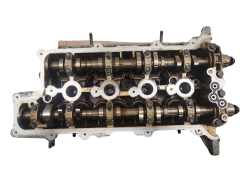 Glava motorja Hyundai KIA 221112B770 1.6 GDI G4FJ 2