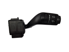 Stikalo za brisalce 6C1T17A553AA Ford Transit 6 MK6 9026
