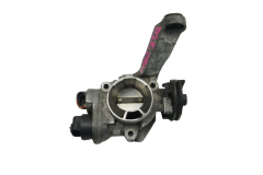 Ventil teleskopa za plin 7700108120 1,2 8v Renault Kangoo Clio 2 Twingo