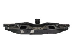 Prednja Maska Citroen Peugeot 1611621680 Original